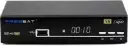 Freesat V8 Super 1080P Full HD DVB-S2 TV Box Satellietontvanger Ondersteuning Cccamd Newcamd Powervu Youtube via Wifi Dongle