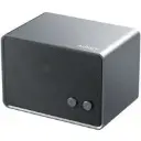 Aukey Bluetooth Speaker with Aux in - SK-M28