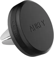 Aukey - HD-C5 Navi Series Car Air Vent Phone Holder