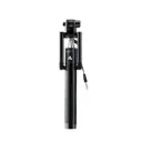 [3 pieces] Aukey HD-P8 Selfie Stick