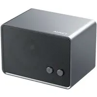 [SK-M28] Aukey Bluetooth Speaker with Aux in - SK-M28