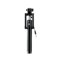 [Aukey HD-P8*3] [3 pieces] Aukey HD-P8 Selfie Stick