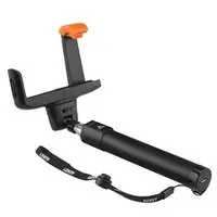 [Aukey HD-P4*2] [2 pieces] Aukey HD-P4 Selfie Stick
