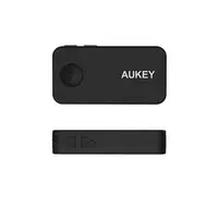 [Aukey BR-C2] Aukey BR-C2 - Bluetooth Audio Receiver