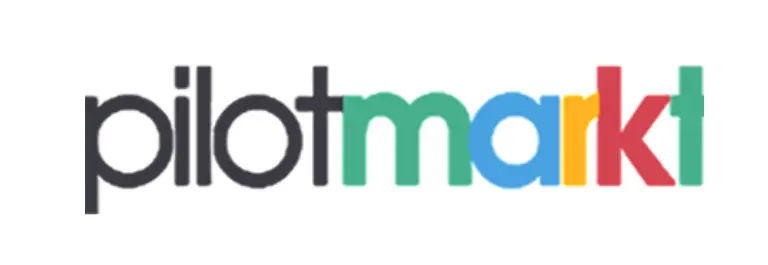 PilotMarkt
